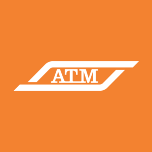 ATM Milano informa: variazioni sulla linea Metro M2 dal 2 Maggio a fine 2022. ATM Milano informa: variazioni sulla linea Metro M2 dal 2 Maggio a fine 2022.