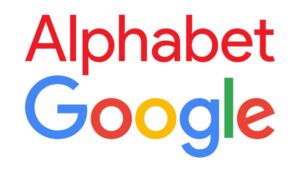 Anche Alphabet Google annuncia licenziamenti