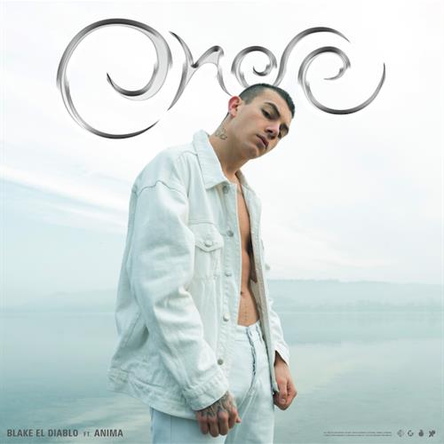 Blake El Diablo Radio Date 11 Marzo 2022 con il nuovo singolo "Onde (feat Anima)" Blake El Diablo Radio Date 11 Marzo 2022 con il nuovo singolo "Onde (feat Anima)"