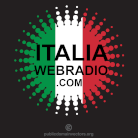 Ascolta Italia Web Radio, in diretta 24 ore su 24 da Milano, Italia