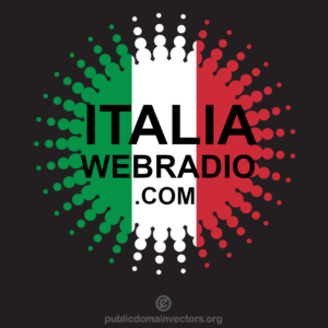 Italia Web Radio è in diretta 24 ore su 24 per gli ascoltatori di Canada, Stati Uniti e Regno Unito