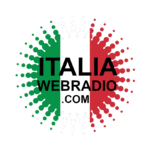 Italia Web Radio è Media Partner di Radio Carioka, per offrire maggiore visibilità agli artisti emergenti indipendenti