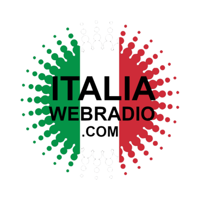 Italia Web Radio è Media Partner di Radio Carioka, per offrire maggiore visibilità agli artisti emergenti indipendenti