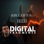 Kruger Digital Fragments