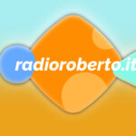 Radio Roberto, la web radio n. 1 per la promozione degli artisti emergenti