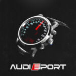 Audi Sport è il nuovo singolo di Lansky, dal 28 Luglio in radio