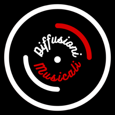 Diffusioni Musicali è Media Partner di Italia Web Radio