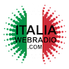 Italia Web Radio
