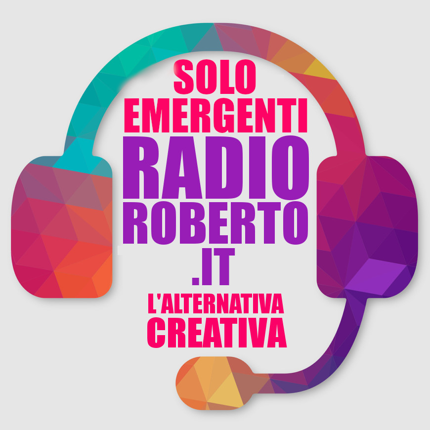 Ascolta "Andromeda" di Blake El Diablo su Radio Roberto Solo Emergenti, la web radio n.1 in Italia per la promozione radiofonica delgi artisti emergenti e indipendenti. Radio Roberto Solo Emergenti
