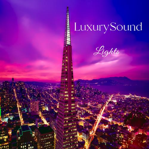 "Lights" è il nuovo singolo di MAXV e Lambert, dal 11 Marzo in rotazione radiofonica "Lights" è il nuovo singolo di MAXV e Lambert, dal 11 Marzo in rotazione radiofonica