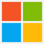 Microsoft annuncia 10mila licenziamenti negli USA Microsoft annuncia 10mila licenziamenti negli USA