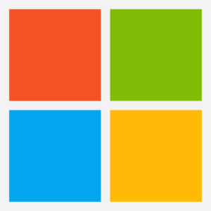 Microsoft annuncia 10mila licenziamenti negli USA