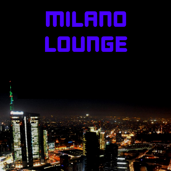 Milano Lounge, oltre 400 mila ascoltatori unici nel 2019