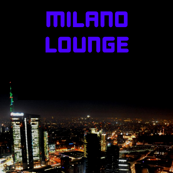 Milano Lounge, oltre 400 mila ascoltatori unici nel 2019 Milano Lounge, oltre 400 mila ascoltatori unici nel 2019