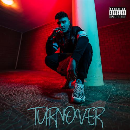 "TURNOVER" è il nuovo singolo di PABLITO. Radio date: 11/03/22 "TURNOVER" è il nuovo singolo di PABLITO. Radio date: 11/03/22