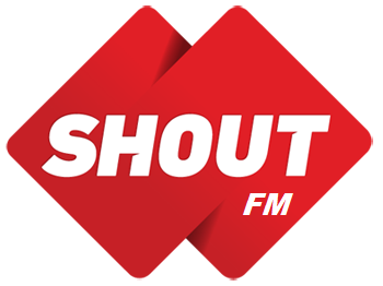 Come Viene Viene è in onda tutti i Lunedì e Venerdì h. 14-16 su Radio Roberto e Shout FM