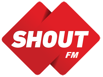 Come Viene Viene è in onda tutti i Lunedì e Venerdì h. 14-16 su Radio Roberto e Shout FM Come Viene Viene è in onda tutti i Lunedì e Venerdì h. 14-16 su Radio Roberto e Shout FM