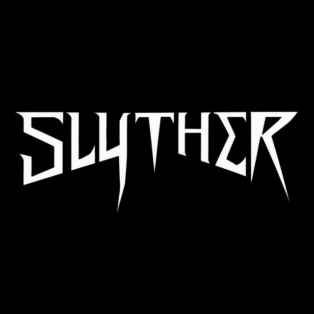 Ascolta l'intervista agli Slyther, band emergente vincitrice del Contest di Italia Web Radio con Diffusioni Musicali