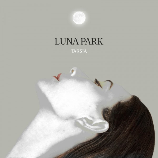 Tarsia presenta "Luna Park", il nuovo singolo. Radio Date: 29/3/22. Tarsia presenta "Luna Park", il nuovo singolo. Radio Date: 29/3/22.