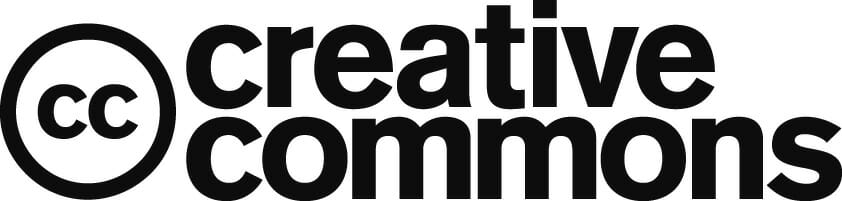 Radio Roberto Creative Commons Radio Roberto Creative Commons