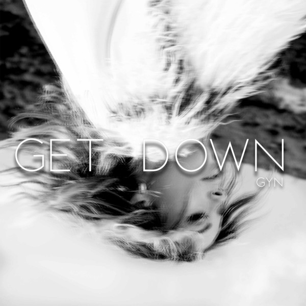 "Get Down" è il secondo inedito dell'artista Gyn la quale, in chiave per nulla casuale, ci rituffa nel passato attraversando suoni tipici del Funk anni 80. "Get Down" è il secondo inedito dell'artista Gyn la quale, in chiave per nulla casuale, ci rituffa nel passato attraversando suoni tipici del Funk anni 80.