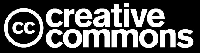 Creative Commons Creative Commons