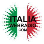 Cropped Italia Webradio Logo.png