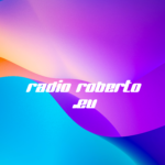 Cropped Logo Radio Roberto Eu 2023.png