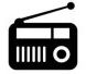Ascolta Italia Web Radio (ex Radio Roberto Solo Emergenti) Powered by TorontoCast, licensed by SOCAN