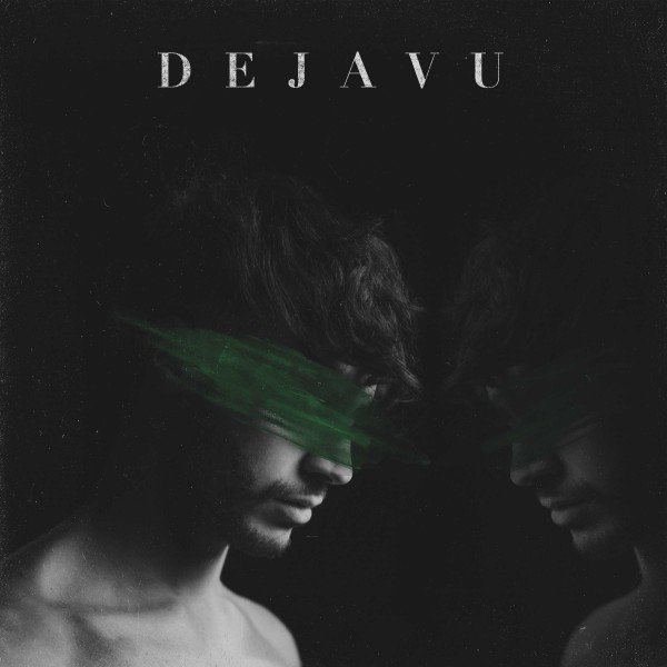 "Deja Vu" è il nuovo singolo del cantautore Avanzi, in radio e digitale dal 25 Febbraio