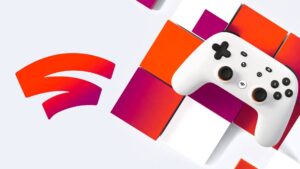 Chiude Google Stadia, la piattaforma di giochi online