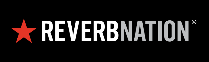 Radio Roberto ha firmato un accordo con Reverbnation per promuovere gli artisti emergenti Radio Roberto ha firmato un accordo con Reverbnation per promuovere gli artisti emergenti