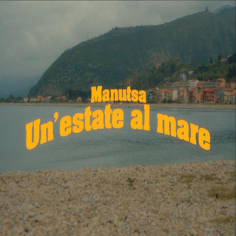 manutsa un estate al mare