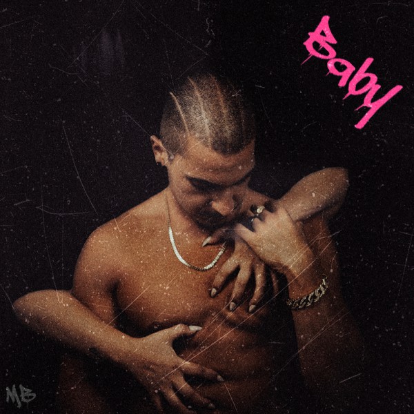 "Baby" è il nuovo singolo del rapper Mart Bang, su etichetta Hydra Music. Ascoltalo in onda su Radio Roberto Solo Artisti Emergenti. "Baby" è il nuovo singolo del rapper Mart Bang, su etichetta Hydra Music. Ascoltalo in onda su Radio Roberto Solo Artisti Emergenti.
