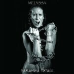 Melyssa presenta il suo nuovo singolo 