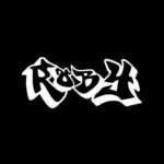 Il nuovo logo di Roby 2022