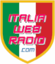 Scudetto Italia Web Radio80x93