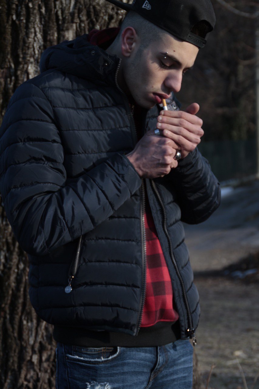 "Aurora" è il nuovo singolo del rapper emergente Tommy K, fuori il 21 Marzo 2023 "Aurora" è il nuovo singolo del rapper emergente Tommy K, fuori il 21 Marzo 2023