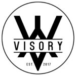 Visory Records Suisse presenta il videoclip del singolo di Soliloquio feat Laxtaxia 